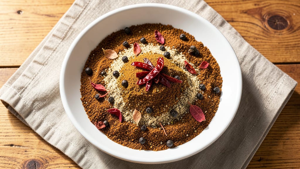 Copycat McCormick White Chicken Chili Seasoning Recipe: Pantry Staples, Bold Spice, No Shortcuts