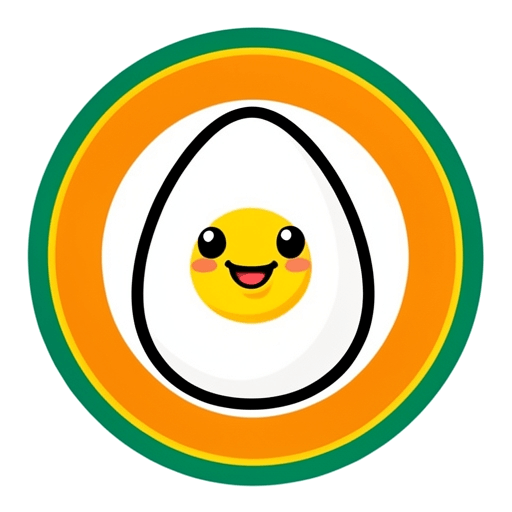 Chicken Recipes Zest